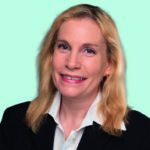 Alexandra Schellbach