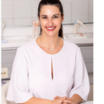 Dr. Kira Sorko-Enzfelder