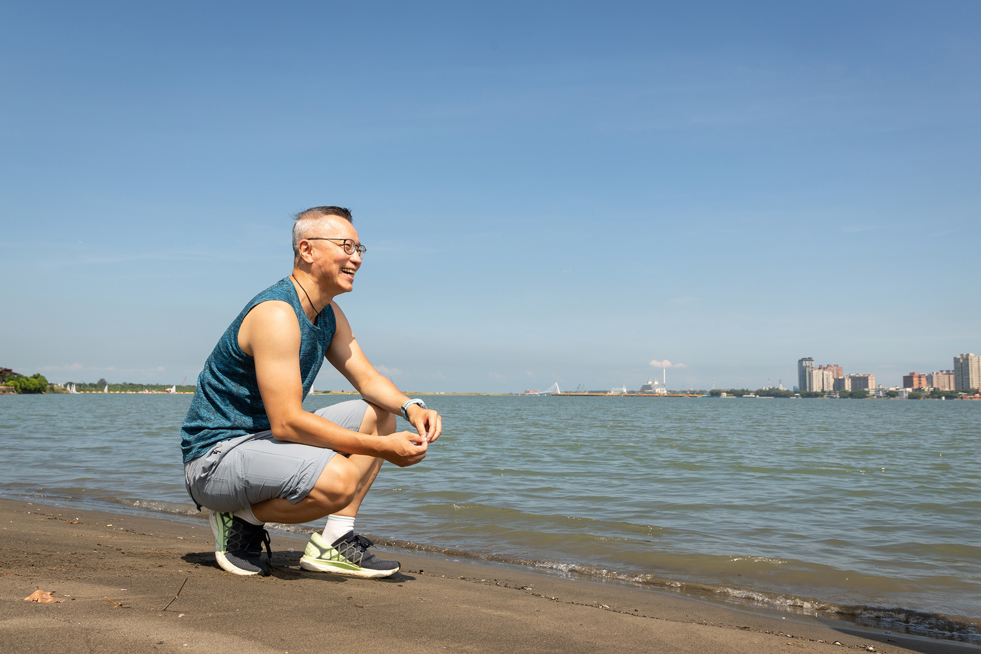 NP-DE-HVU-ADVR-230004 