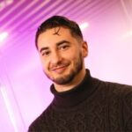 Long Covid Apotheker