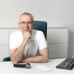 Medizin am HbF, Wien