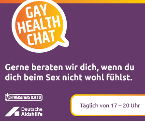 Anzeige